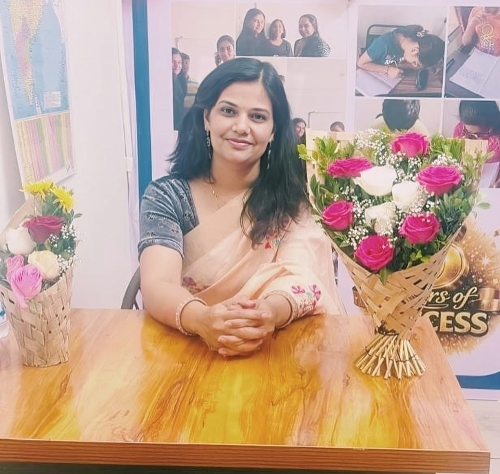 Achievers Academy - Quality Education Environment