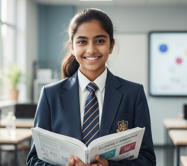 Mathematics and Science